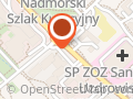 Mandragora Studio - Fotografia Ślubna, Dziecięca