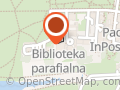 Parafia rzymskokatolicka św. Michała Archanioła