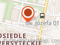 Nauka pływania Toruń - Instruktor pływania
