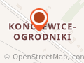Firma Budowlano-Wykończeniowa - Mawibud - Marcin Wiśniewski