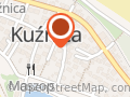Pokoje gościnne MATYLDA