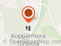 Förskola Kopparmora