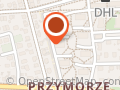 Tele Pis Zakład Teletechniczny Wiesław Pisarek