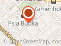 BH Rent Apartments Spółka z o.o.