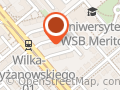 KULTURY PONAD KULTURĄ