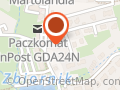 Televend Nayax Polska