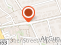 "Entor" S.C. Wykonawstwo Robót Energrtycznych Sławomir Bagiński Michał Kondej