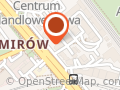 MG Plaza Gdańsk - Salon Sprzedaży i Serwis samochodowy marki MG