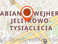 Farmutil Hs Sa. Zakłady Mięsne W Śmiłowie. Sklep Firmowy