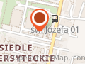 GROTA SOLNA YODO