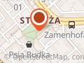 Wojciechowska Danuta. Sklep Z Agd