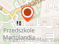 INDYWIDUALNA PRAKTYKA LEKARSKA lek.dent.Patrycja MROCZKOWSKA-WIĘCEK
