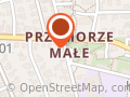 Szkoła Yogi Zofii Netter