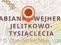 sklep firmowy piekarnia gneba