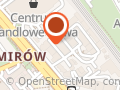 MixFlow - Energy (grupa Baltina)