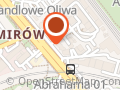 Odzież męska duży rozmiar Gdańsk Trójmiasto