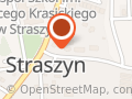 Optyk Straszyn
