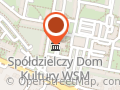 DOZ Apteka Dbam o Zdrowie i Punkt Szczepień