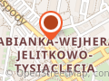 Marti. Sklep spożywczy