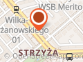Dr Anna Clinic