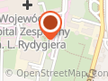 Wojewódzka Przychodnia Rehabilitacyjna