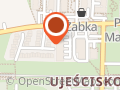 Apteka