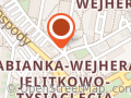 Przystanek Zdrowie