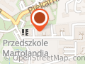 WZ Pracownia architektoniczna