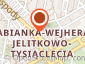 Halva Store