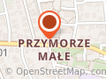 Gdańskie Stowarzyszenie Epileptyków