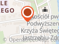 Biga Jastrzębie