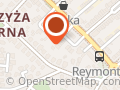 Gdziezamieszkasz