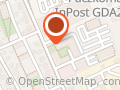 Apartament Astronomiczny