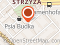 Czeska Maria. Usługi Protetyczne