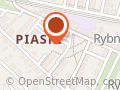 Kostrzewski Wiktor. Usługi lingwistyczne, szkolenia