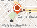 Poczta Polska S.A. Urząd Pocztowy Gdańsk 12