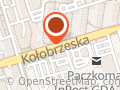Przychodnia Morska Sprzęt Wypożyczalnia Sprzedaż Damian Janczewski