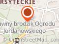 Fundacja Dla Zwierząt Tim - Troska i Miłość