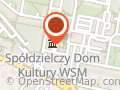 Salon Prasowy RUCH