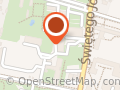 Kościół Rzymskokatolicki pw. św. Józefa