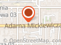 DREWMAX - Listwy wykończeniowe, meble drewniane