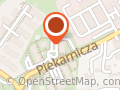 Gdańskie Biuro Tłumaczeń. Kurkowska J.
