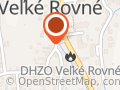 Select s.r.o. Veľké Rovné