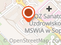Imperio Polska Sp. z o. o.