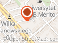 Centrum Medyczne Wellcare - psychiatra Gdańsk