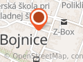 Bencovje grunt