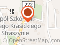 EduSimp - szkolenia i wynajem operatorów UDT, kursy zawodowe