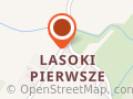 Agroturystyka Leśne Zacisze
