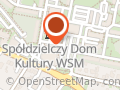 WROMEDIA