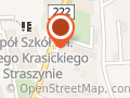 EUE2 Sp.zoo Spółka komandytowa